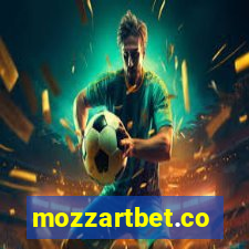 mozzartbet.co