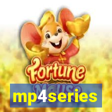 mp4series