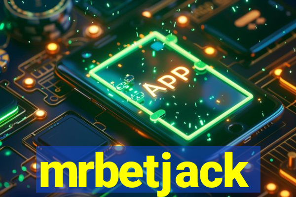 mrbetjack