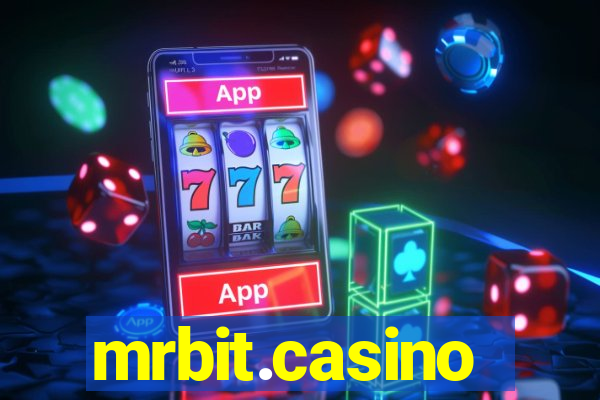 mrbit.casino