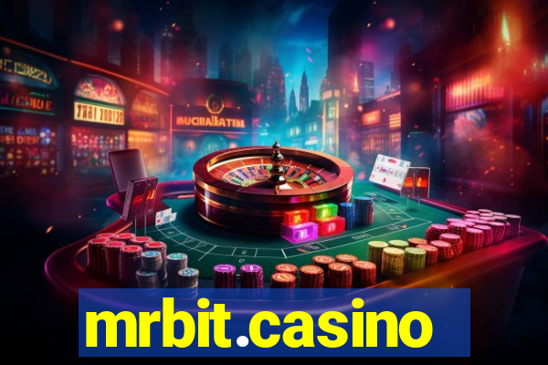 mrbit.casino