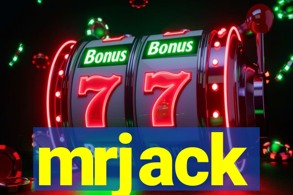 mrjack-bet.com