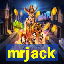 mrjack-bet.com