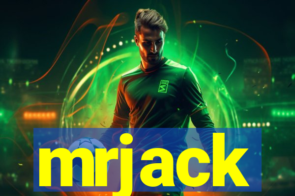 mrjack-bet.com