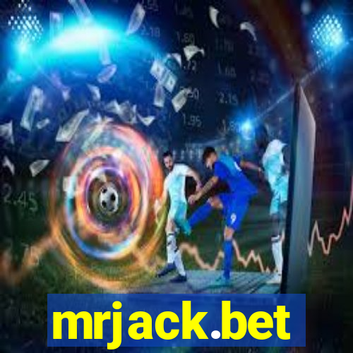 mrjack.bet