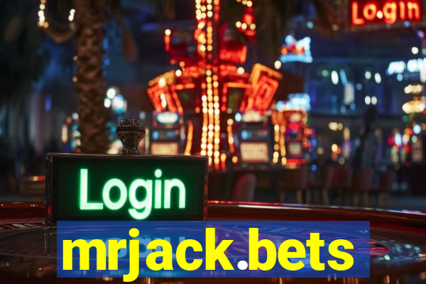 mrjack.bets