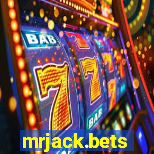 mrjack.bets