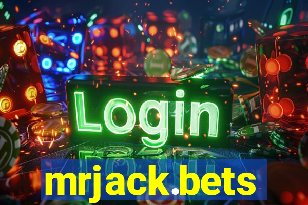 mrjack.bets