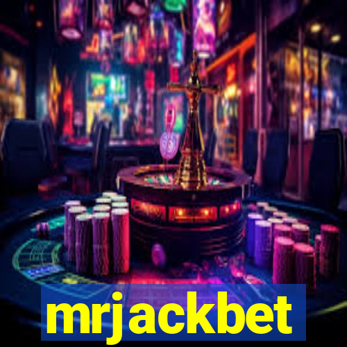 mrjackbet