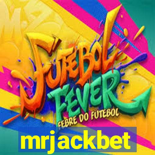 mrjackbet