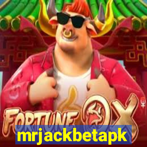 mrjackbetapk