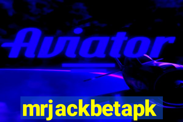 mrjackbetapk