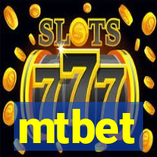 mtbet