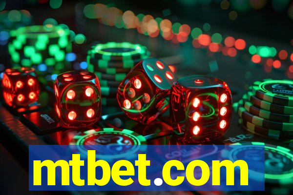 mtbet.com