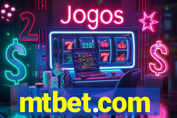 mtbet.com