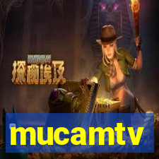 mucamtv