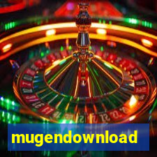 mugendownload