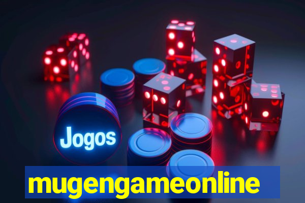 mugengameonline