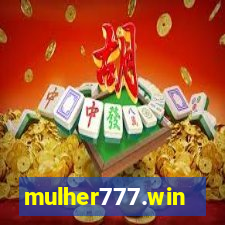 mulher777.win