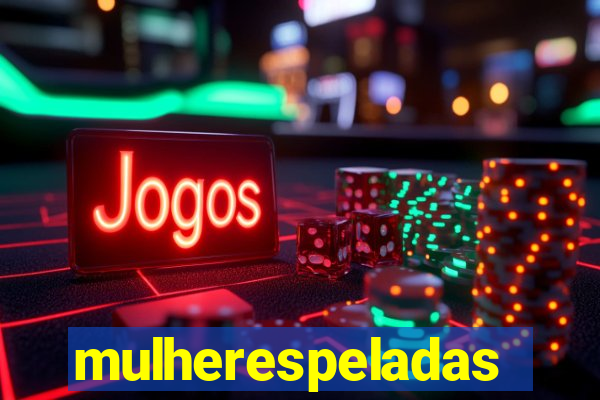 mulherespeladas