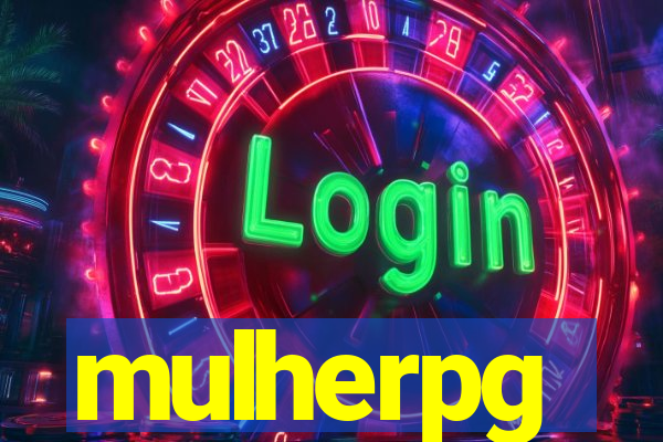 mulherpg