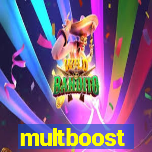 multboost