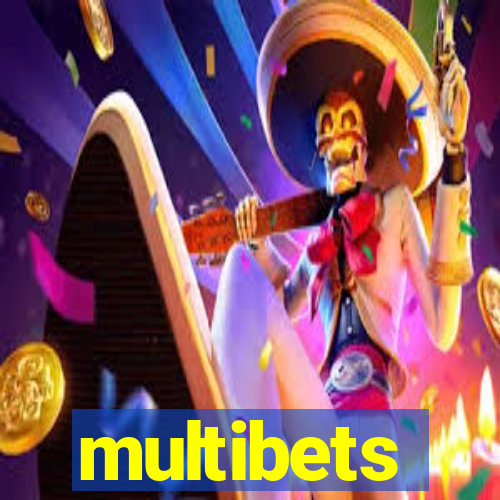 multibets