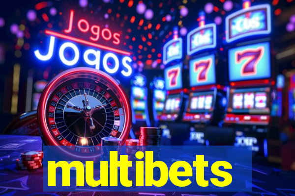 multibets