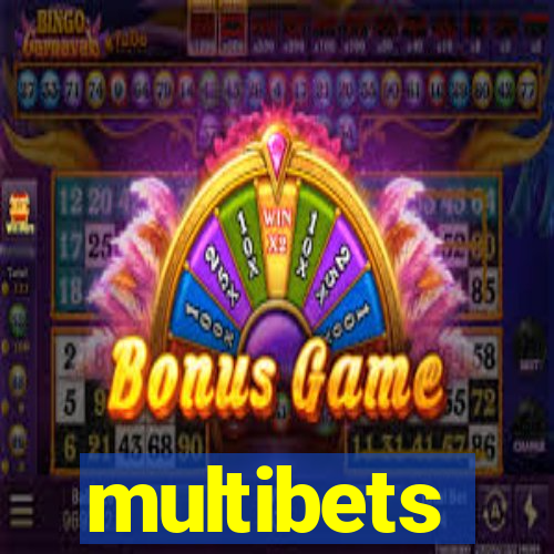 multibets