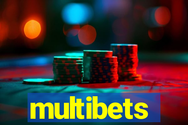 multibets