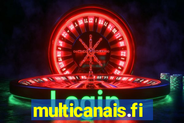 multicanais.fi