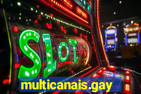 multicanais.gay