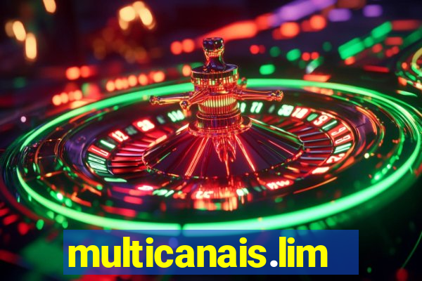 multicanais.limk