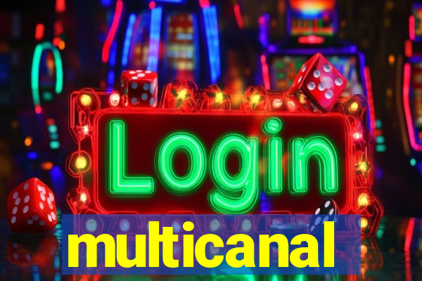 multicanal