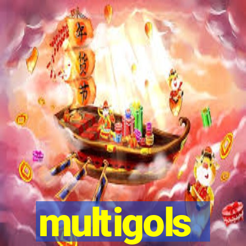 multigols