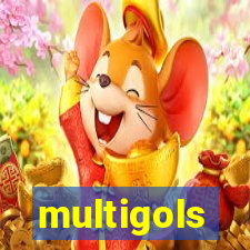 multigols