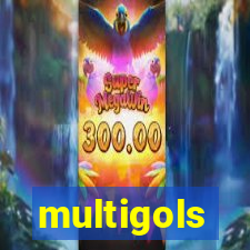 multigols