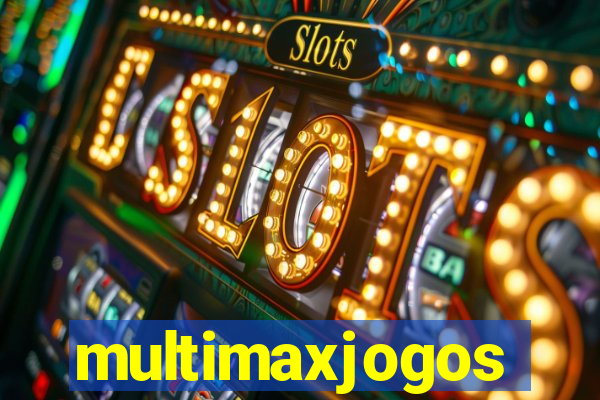 multimaxjogos