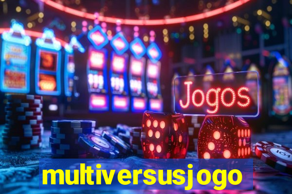 multiversusjogo