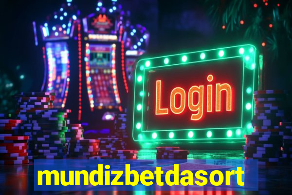 mundizbetdasorte.com