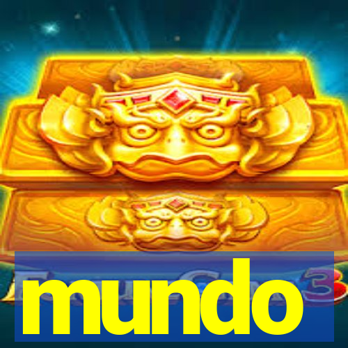 mundo-a6.com