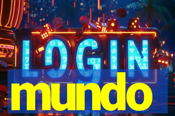 mundo-a6.com