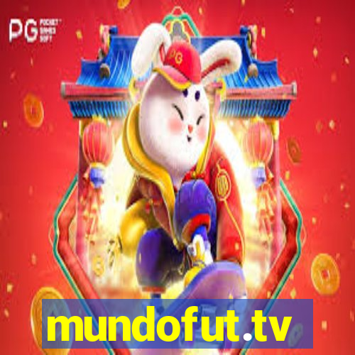 mundofut.tv