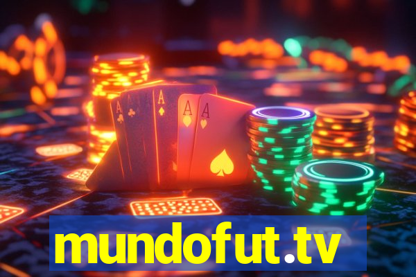 mundofut.tv