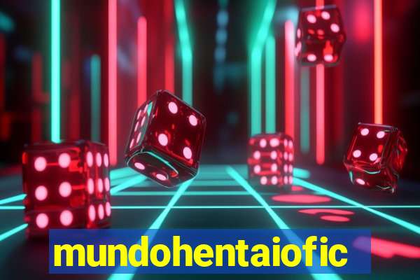 mundohentaiofical