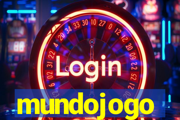 mundojogo