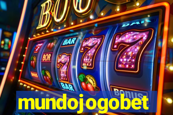 mundojogobet