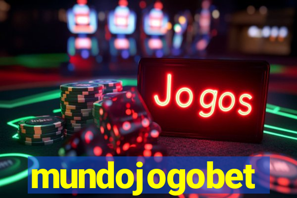 mundojogobet