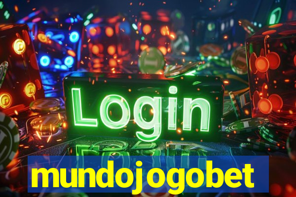 mundojogobet