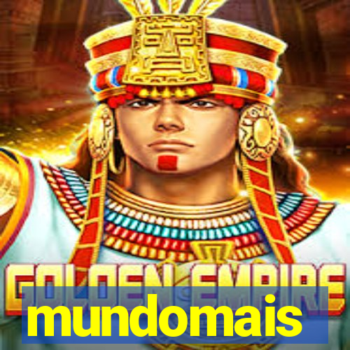 mundomais